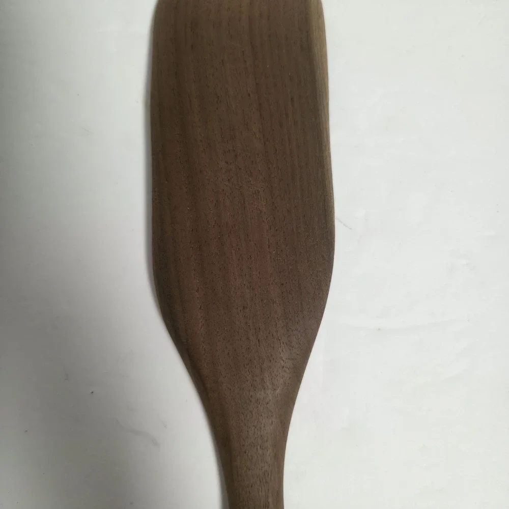 N/A this handmade